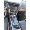 Image 6 : 2016 Cadillac CTS - CLEAN/136,655 Mi