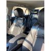Image 7 : 2016 Cadillac CTS - CLEAN/136,655 Mi