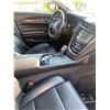 Image 9 : 2016 Cadillac CTS - CLEAN/136,655 Mi
