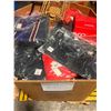 Image 1 : Pallet #435 -Mercancia de Amazon
