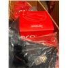 Image 3 : Pallet #435 -Mercancia de Amazon