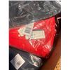 Image 5 : Pallet #435 -Mercancia de Amazon