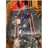 Image 6 : Pallet #435 -Mercancia de Amazon