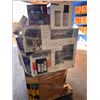 Image 4 : Pallet #535 - Costco/Target/Walmart