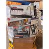Image 5 : Pallet #535 - Costco/Target/Walmart