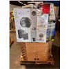 Image 1 : Pallet #537 - Costco/Target/Walmart