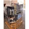Image 3 : Pallet #537 - Costco/Target/Walmart