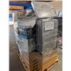 Image 4 : Pallet #537 - Costco/Target/Walmart