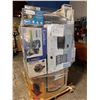Image 1 : Pallet #539 - Costco/Target/Walmart