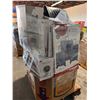 Image 3 : Pallet #539 - Costco/Target/Walmart
