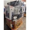 Image 4 : Pallet #539 - Costco/Target/Walmart