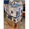 Image 5 : Pallet #539 - Costco/Target/Walmart