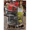 Image 1 : Pallet #553 - Home Depot/Mercancia General