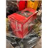 Image 2 : Pallet #553 - Home Depot/Mercancia General