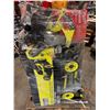 Image 3 : Pallet #553 - Home Depot/Mercancia General