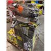 Image 4 : Pallet #553 - Home Depot/Mercancia General