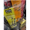 Image 7 : Pallet #553 - Home Depot/Mercancia General