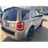 Image 4 : 2012 Ford Escape - CLEAN/139,094
