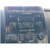 Image 9 : 2012 Ford Escape - CLEAN/139,094