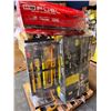 Image 2 : Pallet #577 - Herramienta/Mercancia General Home Depot