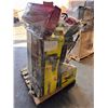 Image 3 : Pallet #577 - Herramienta/Mercancia General Home Depot