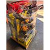 Image 4 : Pallet #577 - Herramienta/Mercancia General Home Depot