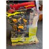 Image 5 : Pallet #577 - Herramienta/Mercancia General Home Depot