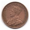 Image 2 : 1919 Newfoundland One Cent