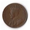 Image 2 : 1913 Newfoundland One Cent