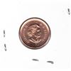 Image 2 : 2005 P Uncirculated Canadian One Cent