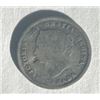 Image 2 : 1880 H Canadian Five Cents