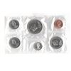Image 2 : 1969 Canadian Coin Set