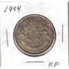 1944 Canada 50 Cent Coin