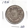1946 Canada 50 Cent Coin