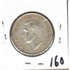 Image 2 : 1951 Canada 50 Cent Coin