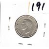 Image 2 : 1947 5 cents