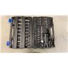 Image 2 : MASTERCRAFT SOCKET SET