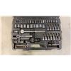 Image 3 : MASTERCRAFT SOCKET SET