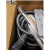 Image 2 : NEW PREMIUM QUALITY CENTRAL VACUUM KIT