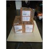 Image 1 : 5 CASES OF DIVERSEY SURFACE SANITIZER