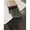 Image 2 : GREEN CAMPING FOLDING COT