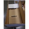Image 3 : 6 NEW GLOBE CEILING LIGHTS AND 2 NEW CEILING LIGHT FIXTURES