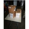 Image 1 : 4 CASES OF DIVERSEY SURFACE SANITIZER