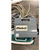 Image 2 : IROBOT POOL CLEANER