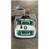 Image 3 : IROBOT POOL CLEANER