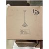 Image 2 : 4 AS NEW BERELLI PENDANT LIGHTS