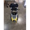 Image 1 : KARCHER PRESSURE WASHER