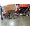 Image 2 : SCHWINN FOLDING BIKE