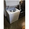 Image 2 : MAYTAG STACKER WASHER AND DRYER - WORKING