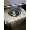 Image 3 : MAYTAG STACKER WASHER AND DRYER - WORKING